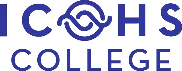 ICOHS College