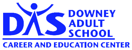 Downey Adult School