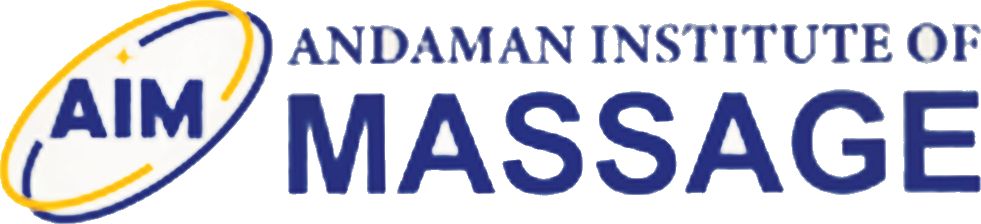 Andaman Institute of Massage