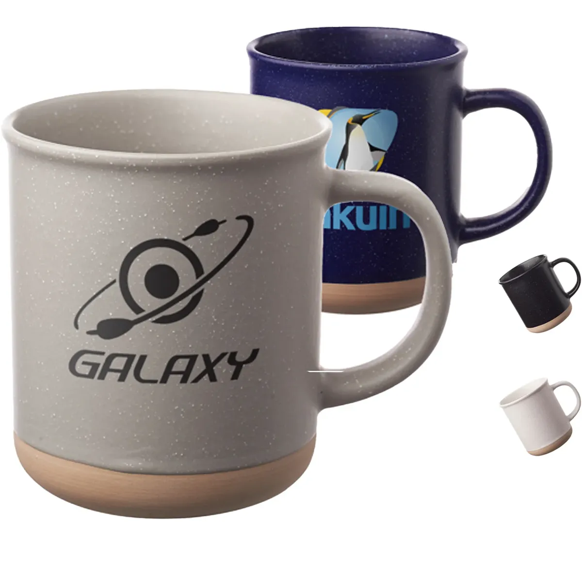Drinkware