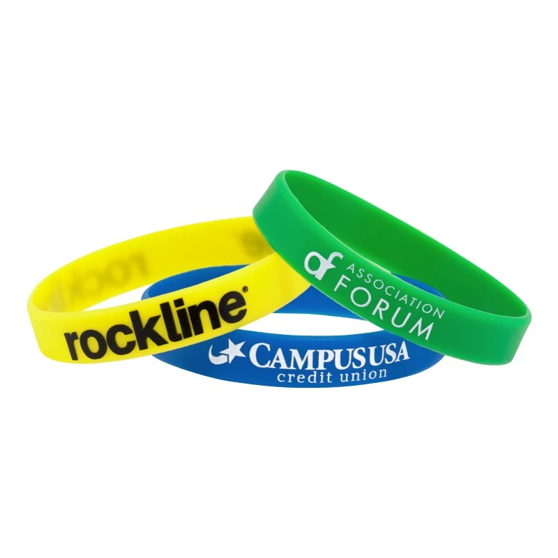 Event Wristbands